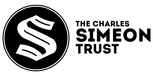 The Charles Simeon Trust