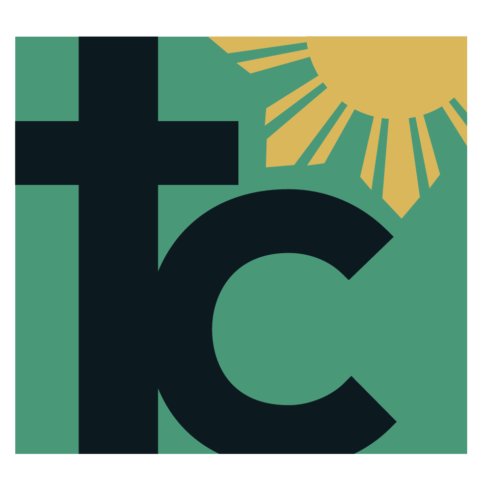 Treasuring Christ PH
